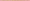 šňůra PES-02-167 x 7-růžová dětská-(3403)