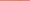 fluorescenční šňůra PES-02-167 x 7-růžová stř.(3405)
