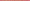 šňůra PES-02-167 x 7-růžová-(3416)