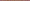 šňůra PES-02-167 x 7-růžová star.(3684)
