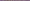 pruženka kulatá pr.2 mm fialová-4318