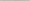 šňůra PES-02-167 x 7-tyrkys.zelená-(5342)