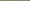 šňůra PES-02-167 x 7-zelená tartanová-(5498)