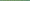 šňůra PES-02-167 x 7-zelená sv.(5517)