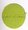 KORTEXIN 600D/600D/PVC s HF pravou-neon zelen-63