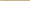 šňůra PES-02-167 x 7-béžová krémová-(7302)