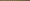šňůra PES-02-167 x 7-hnědá drapová-(7846)