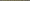 šňůra PES-02-167 x 7-šedá saze-(8477)