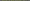 šňůra PES-02-167 x 7-šedá antracit-8547