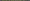 šňůra PES-02-167 x 7-černá-100 (9001)