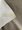 BETEXINplain 600D/600D/PUR2-ed ztr/HF/bl, vprodej