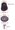 noika dna (pukle) plast+heb-17-D001 ern, doprodej