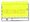tkanina DELON-100%PES-120gr/m2 s HF-žlutá neon -009 (101F)