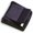 spona plastov aretan vyklpc 50 mm ern-K064