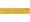 paspule-kédr dvojitý PVC 3,8/10 žlutý (cena za 1kg, balení 10kg)