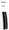 paspule-kédr PVC 4/10 černý-100-(cena za 1kg, balení 5kg)