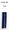 paspule-kédr PVC 4/10 modrý stř.-04ktx-(cena za 1kg, balení 5kg)