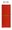 lemovka PES 18 mm červená-3119