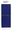 lemovka PES 20 mm modrá stř.-4657