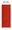 lemovka PES 10 mm erven-3119