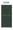 lemovka PES 20 mm zelená stř.-5498