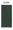 lemovka PES 20 mm zelen st.-5498