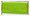nitě fluorescenční TYTAN 40 (100%Pes-270 dtex x 3) zelené-63-1000m