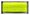 nitě fluorescenční TYTAN 60 (100%Pes-278 dtex x 2) žluté-1000m