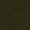 podvka 118 gr/PAD-70D-210T-PU2-HF-khaki 12,nvin 100m,.150 cm