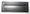 podloka na dno ern 33x78mm