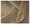 podvka PES-56gr/PU1-bov-.150cm