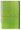 popruh PES-219-42 mm-fluorescenn lut-101F, vprodej