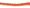 fluorescenční šňůra PES-02-167 x 7- refl.červená-(3157)