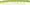 fluorescenční šňůra PES-02-167 x 7- refl.zelená-(5474)