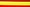 fluorescenn paspulka 17 mm-540-lut neon -101F