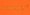tkanina HiVis180 na výstražné oděvy-EN 471 oranžová