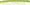 fluorescenční šňůra PES-02-167 x 7- refl.zelená-(5474)