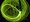 svteln optick ra pr.3,5 mm-lut neon 101F (1108), s reflexn pskou