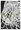 rka elastick pleten PES-pr.3 mm bl - cvka 150 m