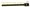 such zip psek-vsek 600x13mm-hek/fleece-ern