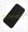 such zip smyka (velur)-vsek 125 x 30 (123 x 28)mm-ern