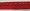 textiln paspule PES-157 108-erven
