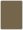 naehlovac zplata 43x20 cm, khaki, 100% bavlna
