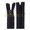 zip dliteln W5-(No5)-060 cm-aretan jezdec_typE-ern