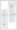 zip WS 0 nedliteln 016 cm aretan jezdec bl, vprodej