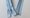 zip dliteln W5-(No5)-060 cm, aretan jezdec, svtle modr col.177