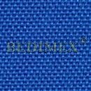 BETEXIN®plain 600D/600D/PUR2+HF-sv.modrý-š.155 cm, doprodej