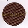 KORTEXIN 600D/600D/PVC s HF pravou-hnd st.-62(180)