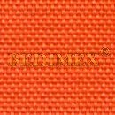 KORTEXIN 600D/600D/PVC s HF pravou-pomeran-19