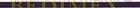 šňůra PES-02-167 x 7-fialová sirotka-(4318)